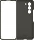 Samsung Samsung Galaxy Fold 5 standing Cover 7