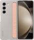 Samsung Samsung Galaxy Fold 5 standing Cover 1