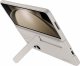 Samsung Samsung Galaxy Fold 5 standing Cover 2