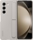 Samsung Samsung Galaxy Fold 5 standing Cover 3