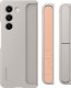 Samsung Samsung Galaxy Fold 5 standing Cover 4