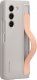 Samsung Samsung Galaxy Fold 5 standing Cover 5
