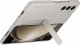 Samsung Samsung Galaxy Fold 5 standing Cover 6