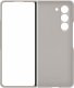Samsung Samsung Galaxy Fold 5 standing Cover 7