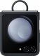 Samsung Samsung Galaxy Flip5 Silicone Case with 1