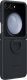Samsung Samsung Galaxy Flip5 Silicone Case with 2