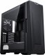 Obudowa Phanteks Eclipse G500A (PH-EC500GA_BBK01) 2