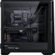 Obudowa Phanteks Eclipse G500A (PH-EC500GA_BBK01) 3