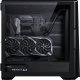 Obudowa Phanteks Eclipse G500A (PH-EC500GA_BBK01) 4