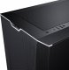 Obudowa Phanteks Eclipse G500A (PH-EC500GA_BBK01) 5