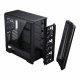 Obudowa Phanteks Eclipse G500A (PH-EC500GA_BBK01) 6