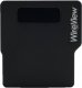 Thermal Grizzly Thermal Grizzly WireView GPU, 1x 12VHPWR - Reverse 1