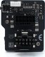 Thermal Grizzly Thermal Grizzly WireView GPU, 1x 12VHPWR - Reverse 2