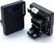 Thermal Grizzly Thermal Grizzly WireView GPU, 1x 12VHPWR - Reverse 3