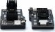 Thermal Grizzly Thermal Grizzly WireView GPU, 1x 12VHPWR - Reverse 4