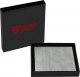 Thermal Grizzly KryoSheet 50 x 50 mm x 0.2 mm (TG-KS-50-50) 1
