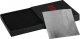 Thermal Grizzly KryoSheet 50 x 50 mm x 0.2 mm (TG-KS-50-50) 1