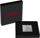 Thermal Grizzly KryoSheet 25 x 25 mm x 0.2 mm (TG-KS-25-25) 1