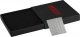 Thermal Grizzly KryoSheet 25 x 25 mm x 0.2 mm (TG-KS-25-25) 2