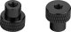 Thermal Grizzly Thermal Grizzly AM5 Adapter & Offset Mounting Kit 2