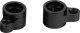 Thermal Grizzly Thermal Grizzly AM5 Adapter & Offset Mounting Kit 3