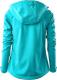 Hi-Tec Kurtka damska Lady Caria II Softshell turkusowa r. M 4