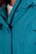 Hi-Tec Kurtka damska LADY KAMILA POWDER BLUE MELANGE r. S 9