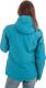 Hi-Tec Kurtka damska LADY KAMILA POWDER BLUE MELANGE r. S 6