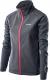 Hi-Tec Kurtka damska Lady Lucari Moon Grey/Bright Pink r. S 3