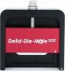Thermal Grizzly Thermal Grizzly Delid-Die-Mate For Intel 13th Gen 1