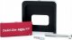 Thermal Grizzly Thermal Grizzly Delid-Die-Mate For Intel 13th Gen 5