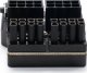 Thermal Grizzly Thermal Grizzly WireView GPU, 2x 8-Pin PCIe - Reverse 3