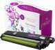 Toner Brother Toner INKDIGO do BROTHER TN 247 Yellow 1