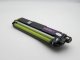 Toner Brother Toner INKDIGO do BROTHER TN 247 Yellow 1