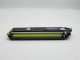 Toner Brother Toner INKDIGO do BROTHER TN 247 Yellow 2
