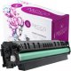 Toner Canon Toner INKDIGO do CANON 046H Black 6,3K 1