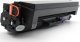 Toner Canon Toner INKDIGO do CANON 046H Black 6,3K 1