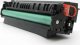 Toner Canon Toner INKDIGO do CANON 046H Black 6,3K 2