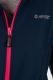 Hi-Tec Kurtka damska Lady Caria II Softshell granatowa r. S 12
