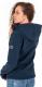 Hi-Tec Kurtka damska Lady Caria II Softshell granatowa r. S 8