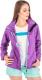 Martes Kurtka damska LADY REMO m-Proof 3 000 r. S 3