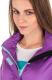 Martes Kurtka damska LADY REMO m-Proof 3 000 r. S 7