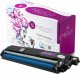 Toner Brother Toner INKDIGO do BROTHER TN 247 Cyan 1
