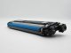 Toner Brother Toner INKDIGO do BROTHER TN 247 Cyan 1