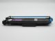 Toner Brother Toner INKDIGO do BROTHER TN 247 Cyan 2