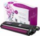 Toner Brother Toner INKDIGO do BROTHER TN 247 Magenta 1