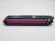 Toner Brother Toner INKDIGO do BROTHER TN 247 Magenta 1