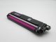 Toner Brother Toner INKDIGO do BROTHER TN 247 Magenta 2
