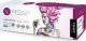 Toner Brother Toner INKDIGO do BROTHER TN 247 Magenta 3