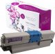 Toner OKI Toner INKDIGO do OKI C 301 Black 1